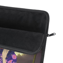 Load image into Gallery viewer, Ikumi Mito Laptop Sleeve
