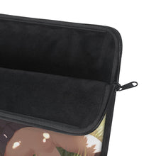 Load image into Gallery viewer, Your Name. Laptop Sleeve
