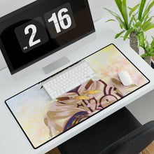 Load image into Gallery viewer, Anime Tales of Zestiria the X Mouse Pad (Desk Mat)
