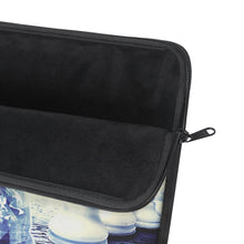 Load image into Gallery viewer, Anime No Game No Life Laptop Sleeve

