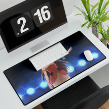 Load image into Gallery viewer, Anime The iDOLM@STER Mouse Pad (Desk Mat)
