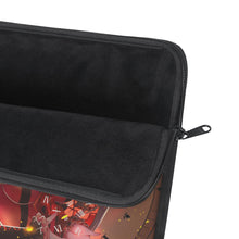 Load image into Gallery viewer, Anime Date A Live Laptop Sleeve
