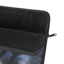 Load image into Gallery viewer, Anime Kill La Kill Laptop Sleeve
