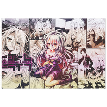 Load image into Gallery viewer, Anime No Game No Life Jigsaw Puzzle
