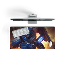 Load image into Gallery viewer, Mobile Legends: Bang Bang Mouse Pad (Desk Mat)
