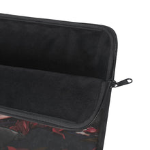 Load image into Gallery viewer, Anime Chainsaw Man Laptop Sleeve
