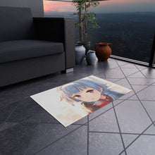 Load image into Gallery viewer, Kannagi: Crazy Shrine Maidens Rug
