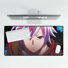 Load image into Gallery viewer, Riku Dola Mouse Pad (Desk Mat)
