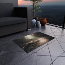 Load image into Gallery viewer, Mushishi Rug
