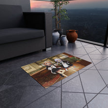 Load image into Gallery viewer, Is The Order A Rabbit? Rug

