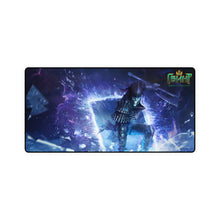 Load image into Gallery viewer, Gwent: The Witcher Card Game Mouse Pad (Desk Mat)
