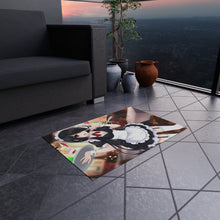 Load image into Gallery viewer, Date A Live Rug
