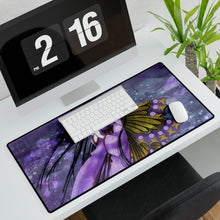Load image into Gallery viewer, xxxHOLiC Mouse Pad (Desk Mat)
