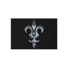 Load image into Gallery viewer, Code Geass Rug

