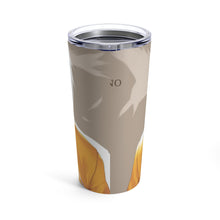 Load image into Gallery viewer, Yu Nishinoya Tumbler 20oz
