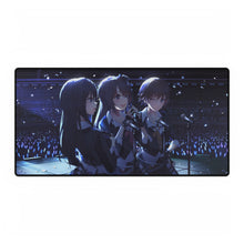 Load image into Gallery viewer, Anime THE iDOLM@STER: Cinderella Girls Starlight Stage Mouse Pad (Desk Mat)
