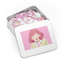 Load image into Gallery viewer, Kofuku Jigsaw Puzzle
