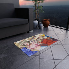 Load image into Gallery viewer, Love Live! Rug
