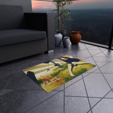 Load image into Gallery viewer, FLCL Rug
