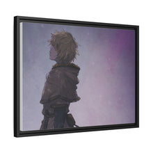Load image into Gallery viewer, Vinland Saga Canvas Framed Art Print
