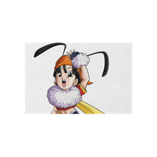 Load image into Gallery viewer, Dragon Ball GT Rug
