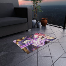 Load image into Gallery viewer, Chaos;Head Rug
