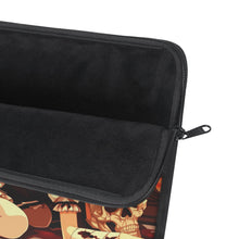 Load image into Gallery viewer, Touhou Laptop Sleeve

