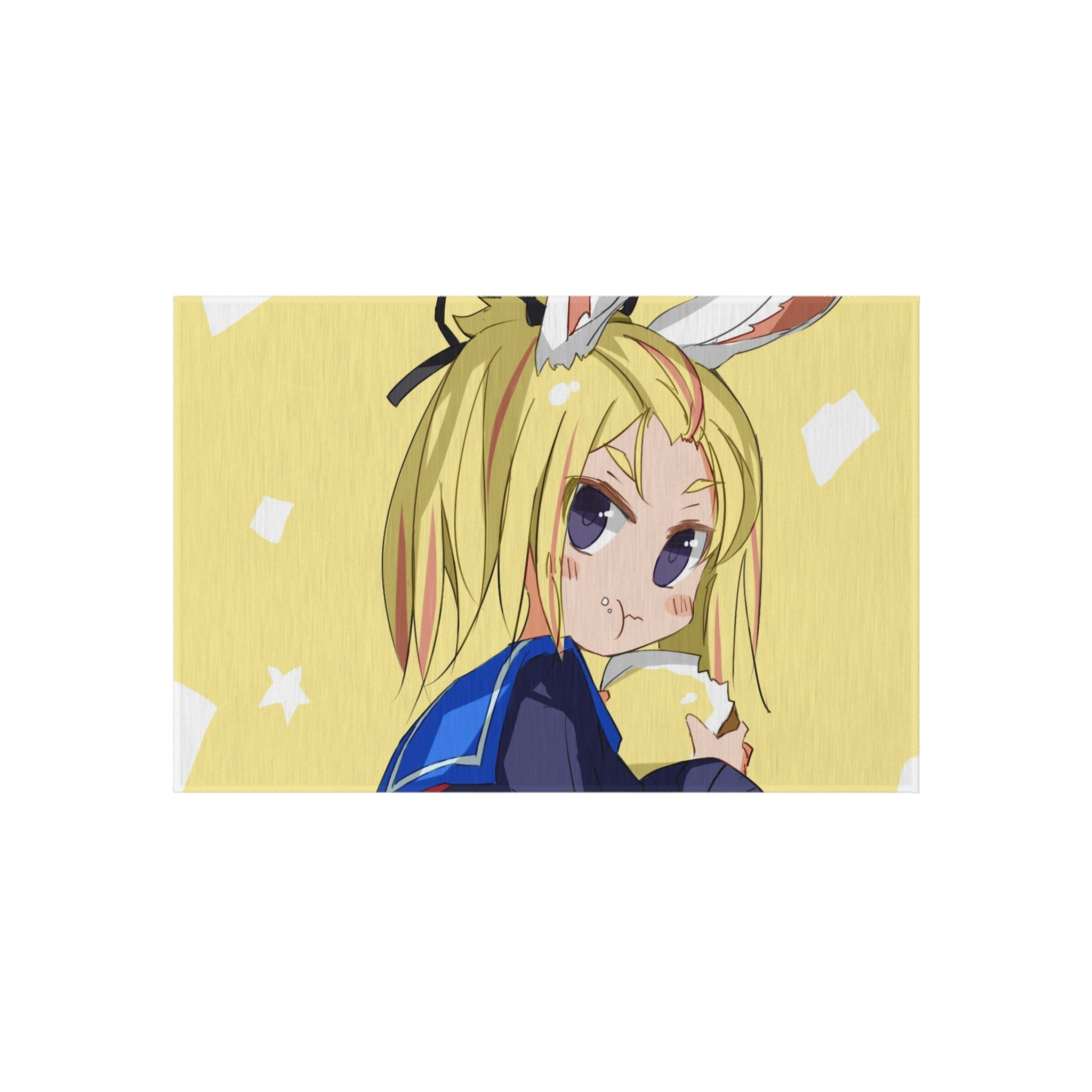 Flip Up Rug Flip Flappers Rug