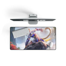 Load image into Gallery viewer, Mobile Legends: Bang Bang Mouse Pad (Desk Mat)
