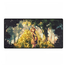 Load image into Gallery viewer, Anime Umineko: When They Cry Mouse Pad (Desk Mat)
