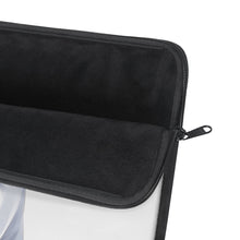 Load image into Gallery viewer, Anime Toradora! Laptop Sleeve

