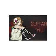 Yui-chan Rug