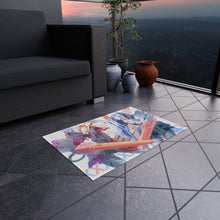 Load image into Gallery viewer, Darling in the FranXX Rug
