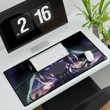 Load image into Gallery viewer, Anime Vocaloidr Mouse Pad (Desk Mat)

