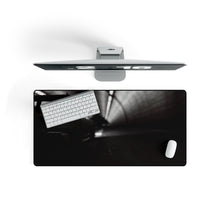 Load image into Gallery viewer, Aston Martin Vulcan Mouse Pad (Desk Mat)
