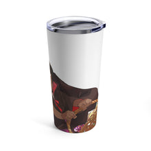 Load image into Gallery viewer, Fate/Grand Order Tumbler 20oz
