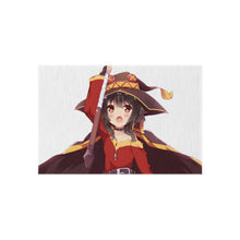Load image into Gallery viewer, KonoSuba - God’s blessing on this wonderful world!! Rug
