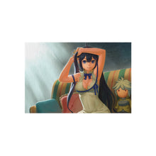 Load image into Gallery viewer, Hestia Rug
