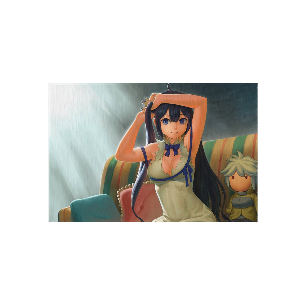 Hestia Rug