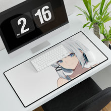 Load image into Gallery viewer, Anime The Detective Is Already Dead Mouse Pad (Desk Mat)
