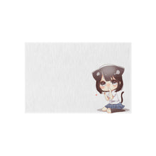 Load image into Gallery viewer, Love and Lies Rug
