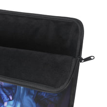 Load image into Gallery viewer, Anime Toradora! Laptop Sleeve
