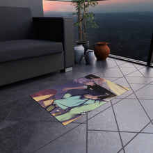 Load image into Gallery viewer, Hei, Yin Rug
