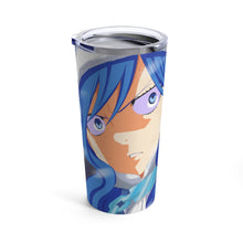 Load image into Gallery viewer, Anime Fairy Tail Tumbler 20oz
