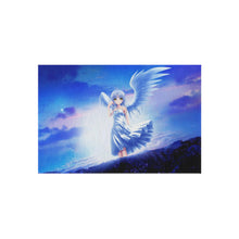 Load image into Gallery viewer, Angel Beats! Rug
