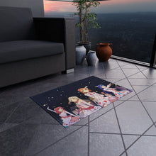 Load image into Gallery viewer, Love Live! Rug

