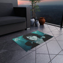 Load image into Gallery viewer, Anime Bleach Rug
