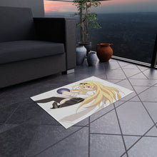 Load image into Gallery viewer, Arifureta Shokugyou De Sekai Saikyou Rug
