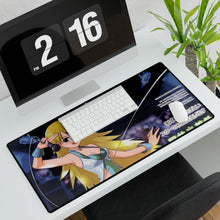 Load image into Gallery viewer, Anime The iDOLM@STER Mouse Pad (Desk Mat)
