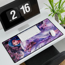 Load image into Gallery viewer, Anime Tsugumomo Mouse Pad (Desk Mat)
